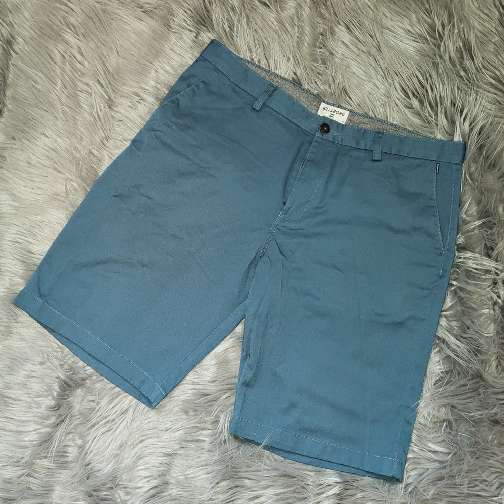Billabong Shorts